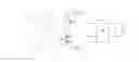 Fig. 07 - Inverter and control method thereof