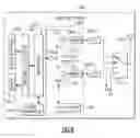 Fig. 08 - Power amplifier having selective signal paths