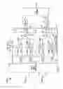 Fig. 02 - DIGITAL-TO-RF POWER CONVERTER