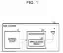 Fig. 02 - AMPLIFICATION DEVICE