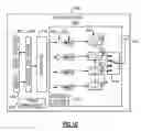 Fig. 09 - Power amplification system with adjustable common base bias