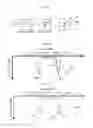 Fig. 03 - Filter circuit, RF front end circuit, and communication apparatus
