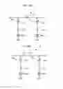 Fig. 04 - Filter circuit, RF front end circuit, and communication apparatus