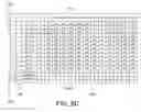 Fig. 11 - Power conversion system