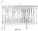 Fig. 12 - Power conversion system