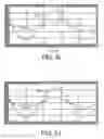 Fig. 15 - Power conversion system