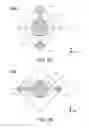 Fig. 08 - Crystal resonator