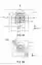 Fig. 09 - Crystal resonator