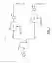 Fig. 02 - Voltage controlled equalizer network