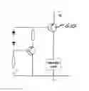 Fig. 01 - Solid state relay