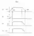 Fig. 06 - Semiconductor circuit, voltage detection circuit, and voltage determination circuit