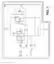 Fig. 02 - Method and apparatus for current/power balancing