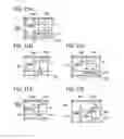 Fig. 22 - Semiconductor device and method for operating the semiconductor device