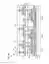 Fig. 40 - Semiconductor device and method for operating the semiconductor device