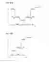 Fig. 46 - Semiconductor device and method for operating the semiconductor device