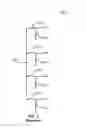 Fig. 02 - Optimized RF switching device architecture for impedance control applications