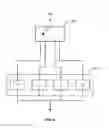 Fig. 06 - Optimized RF switching device architecture for impedance control applications