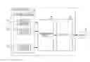 Fig. 01 - Operation switch, dressing table and mirror using capacitance sensor