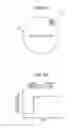 Fig. 06 - Operation switch, dressing table and mirror using capacitance sensor