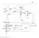 Fig. 01 - SEMICONDUCTOR CIRCUITS