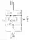 Fig. 07 - Radar target detection system for autonomous vehicles with ultra-low phase noise frequency synthesizer