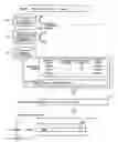 Fig. 01 - Computer-readable recording medium, encoding device, and encoding method
