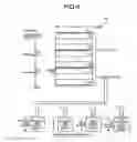 Fig. 05 - Computer-readable recording medium, encoding device, and encoding method