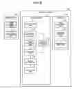 Fig. 07 - Computer-readable recording medium, encoding device, and encoding method