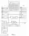 Fig. 02 - Fast update of data packet checksums