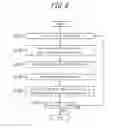 Fig. 07 - Encoder, decoder, transmission device, and reception device