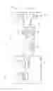 Fig. 02 - Communication unit