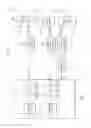 Fig. 07 - Communication unit