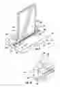 Fig. 05 - UNIVERSAL ROTATING AND LOCKING TABLET CASE