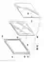 Fig. 09 - UNIVERSAL ROTATING AND LOCKING TABLET CASE