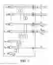 Fig. 02 - ELECTRICAL DEVICE FOR MULTIPLE-SIGNAL INJECTION ONTO MULTIPLE-CONDUCTOR COMMUNICATIONS MEDIUM