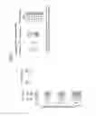 Fig. 08 - User equipment and base station