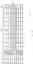 Fig. 08 - Channel state information estimation and channel information reporting