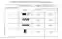 Fig. 04 - Method and apparatus for explicit CSI reporting in advanced wireless communication systems