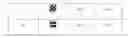 Fig. 05 - Method and apparatus for explicit CSI reporting in advanced wireless communication systems