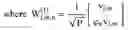 Fig. 07 - Method and apparatus for explicit CSI reporting in advanced wireless communication systems