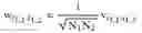 Fig. 40 - Method and apparatus for explicit CSI reporting in advanced wireless communication systems