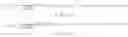 Fig. 46 - Method and apparatus for explicit CSI reporting in advanced wireless communication systems