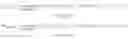 Fig. 49 - Method and apparatus for explicit CSI reporting in advanced wireless communication systems