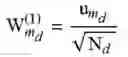 Fig. 74 - Method and apparatus for explicit CSI reporting in advanced wireless communication systems
