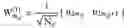 Fig. 76 - Method and apparatus for explicit CSI reporting in advanced wireless communication systems