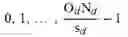 Fig. 90 - Method and apparatus for explicit CSI reporting in advanced wireless communication systems