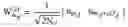 Fig. 95 - Method and apparatus for explicit CSI reporting in advanced wireless communication systems