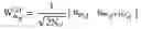 Fig. 96 - Method and apparatus for explicit CSI reporting in advanced wireless communication systems