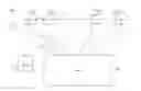 Fig. 01 - Unmanned vehicle, system and method for transmitting signals