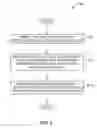 Fig. 06 - Optical path fault recovery